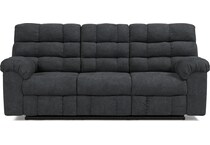 willhurst marine reclining sofa   