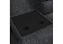 willhurst marine reclining sofa   