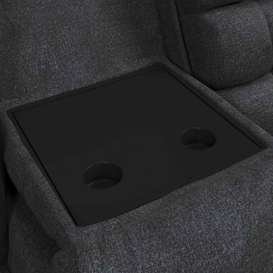 willhurst marine reclining sofa   