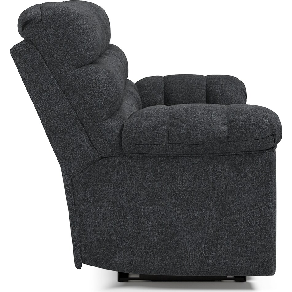 willhurst marine reclining sofa   