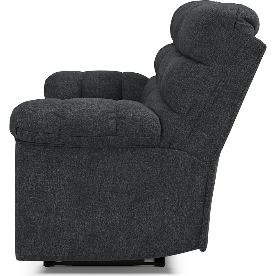 willhurst marine reclining sofa   