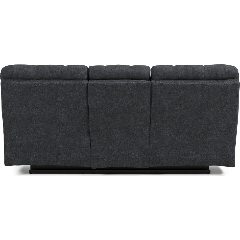 willhurst marine reclining sofa   
