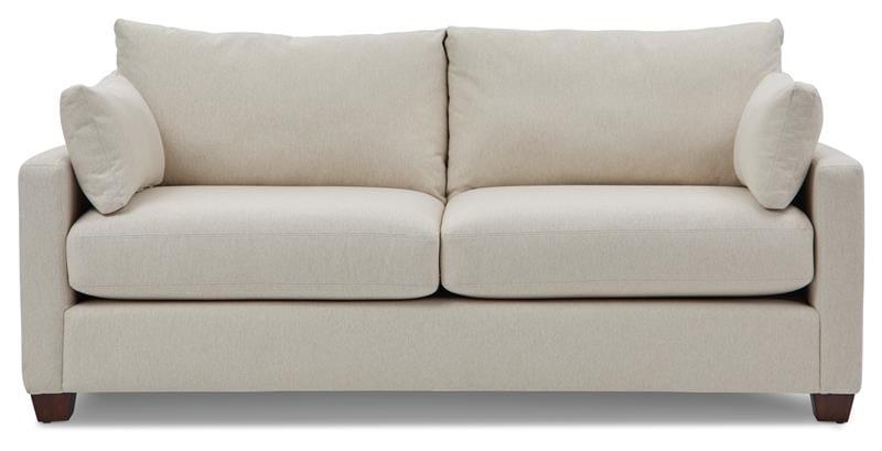 そふぁあ WILMETTE SOFA BY LA-Z-BOY | Morris