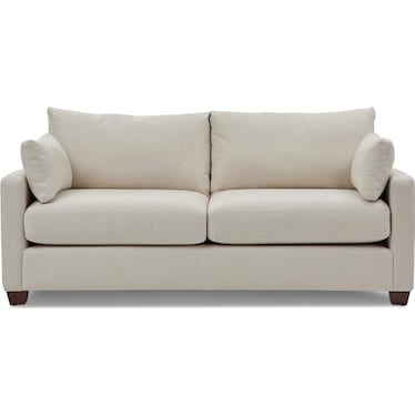 WILMETTE SOFA