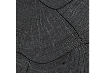 wimbell black cocktail table   