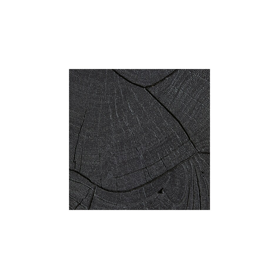 wimbell black cocktail table   