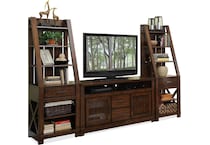 windthrop beige package   