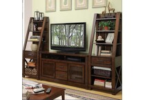 windthrop beige package   