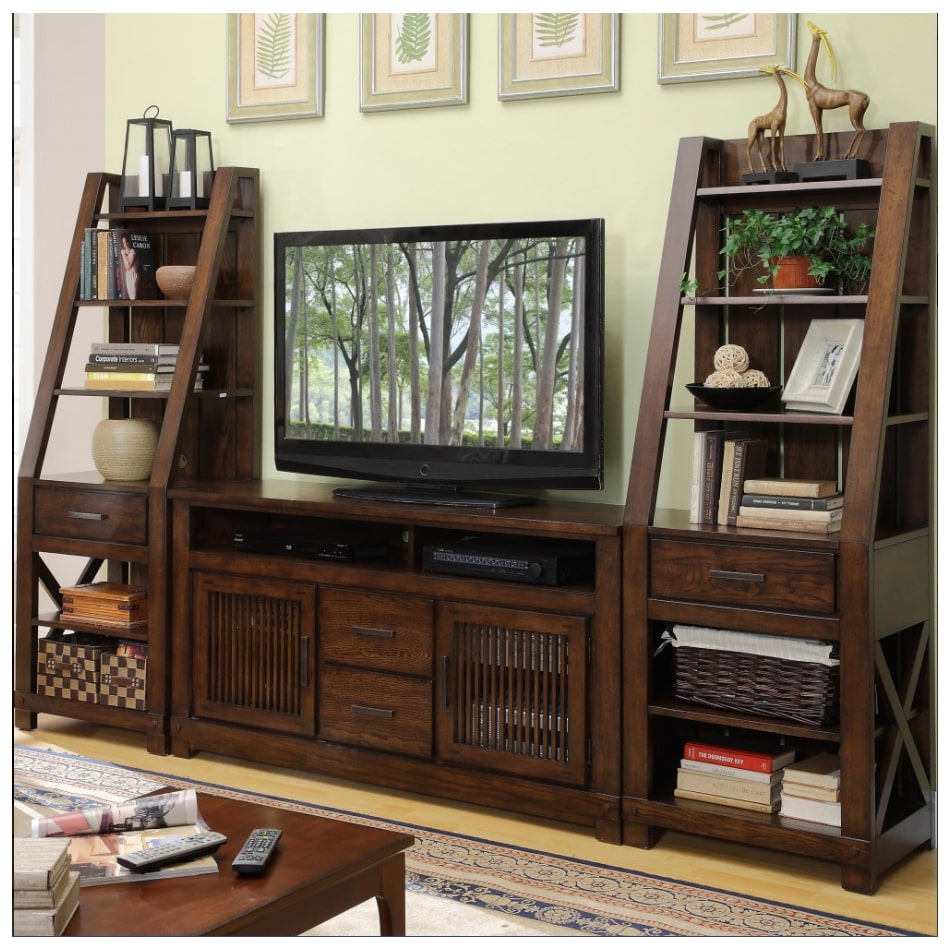 windthrop beige package   