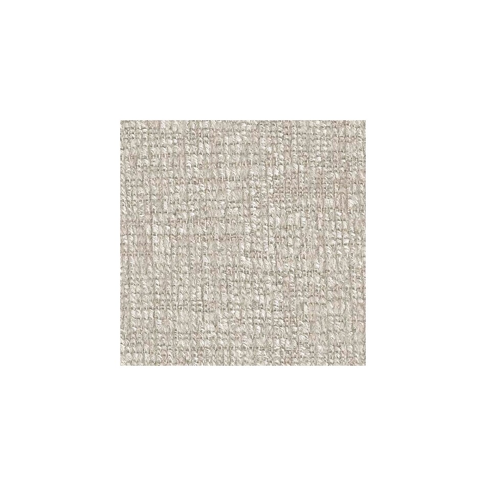 winter swatch  