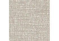 winter swatch  