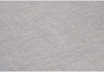 wipe stained barn swatch  