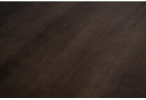wipe stained barn swatch  
