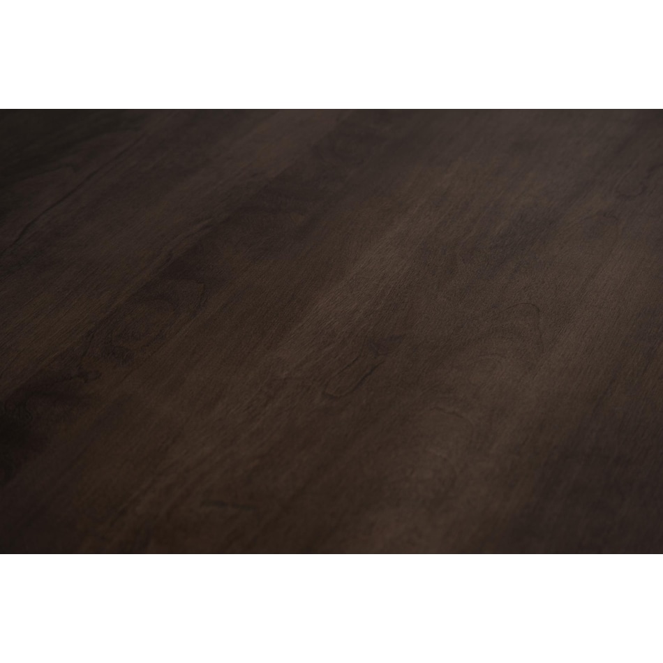 wipe stained barn swatch  