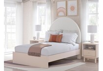 wistenpine blush package   