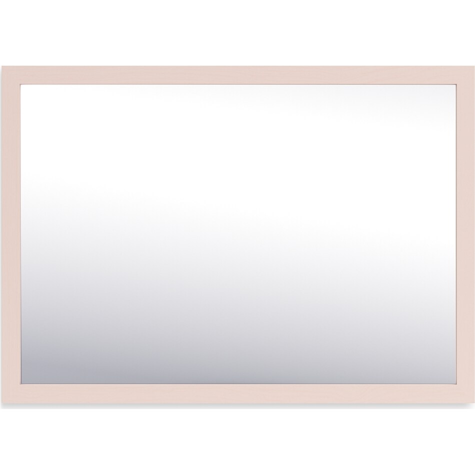 wistenpine mirror   