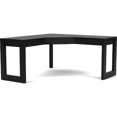 WOODMERE CORNER DESK