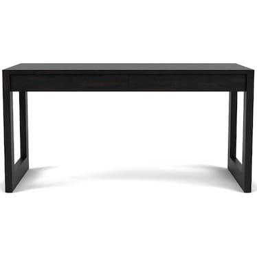 WOODMERE WRITING DESK