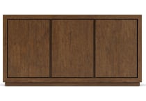 woodmere whiskey credenza   