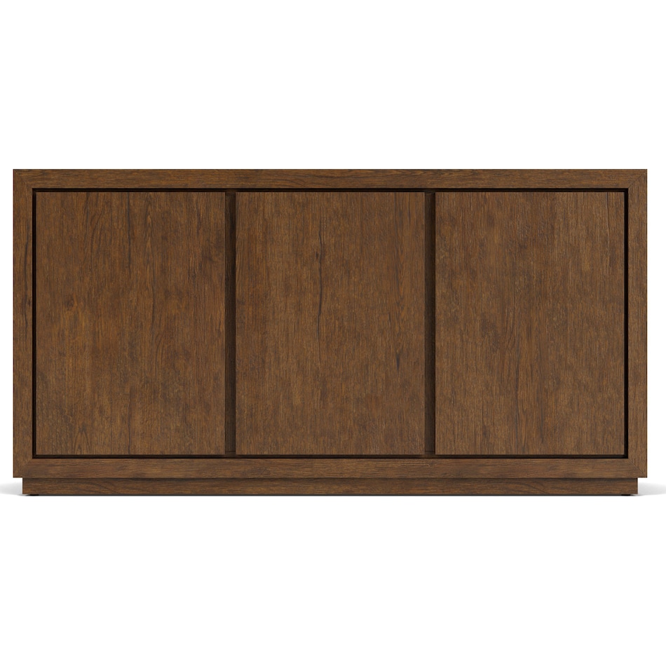 woodmere whiskey credenza   