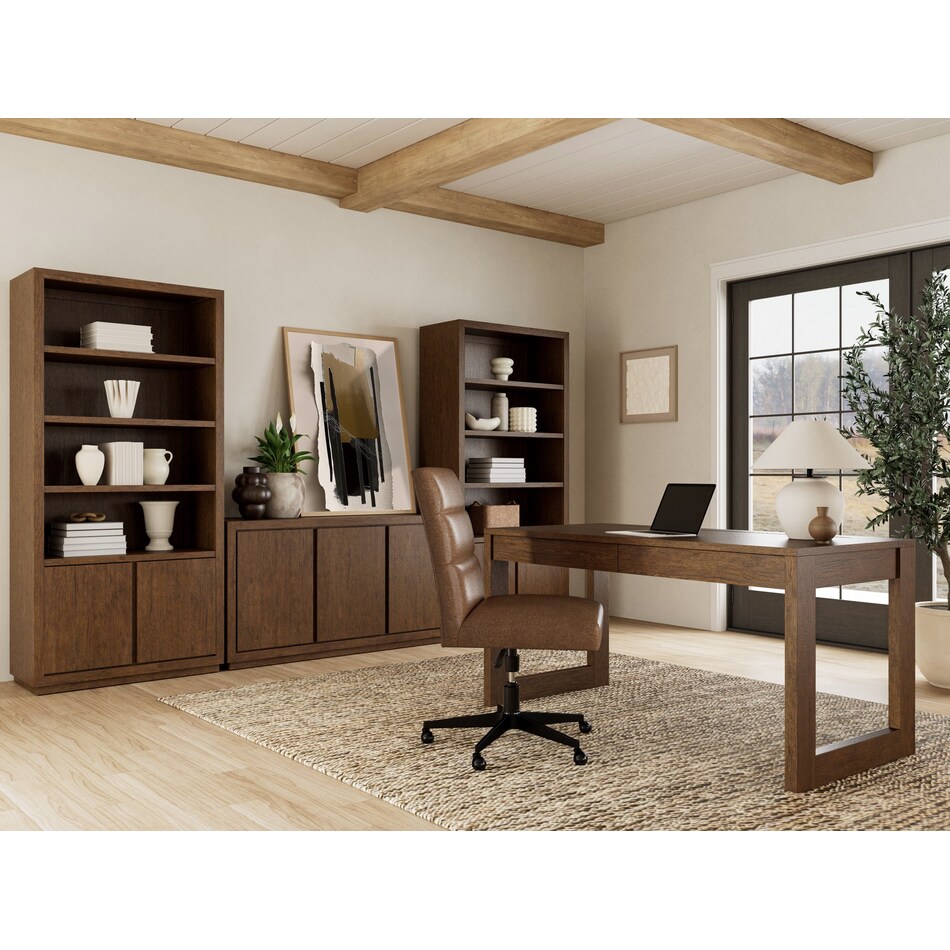 woodmere whiskey credenza   