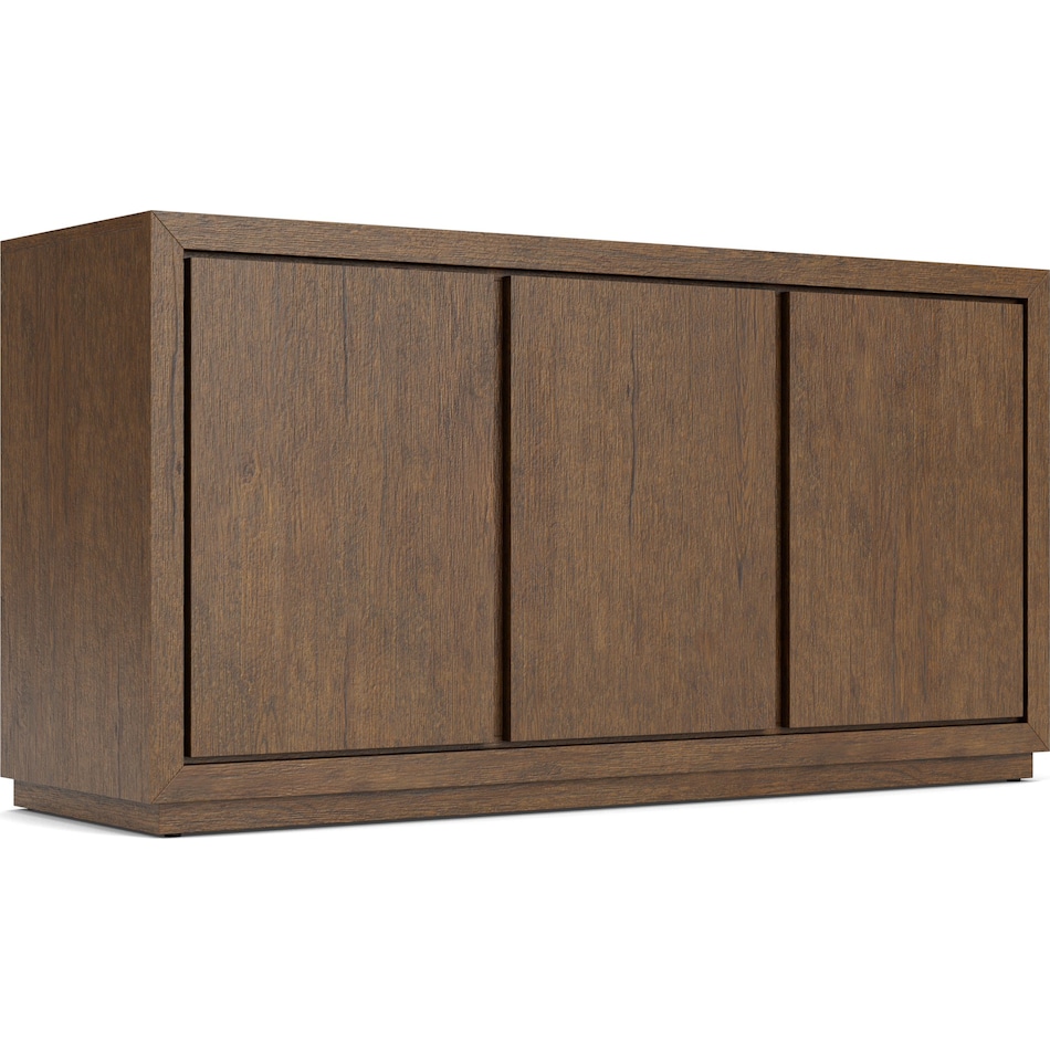 woodmere whiskey credenza   