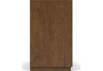 woodmere whiskey credenza   