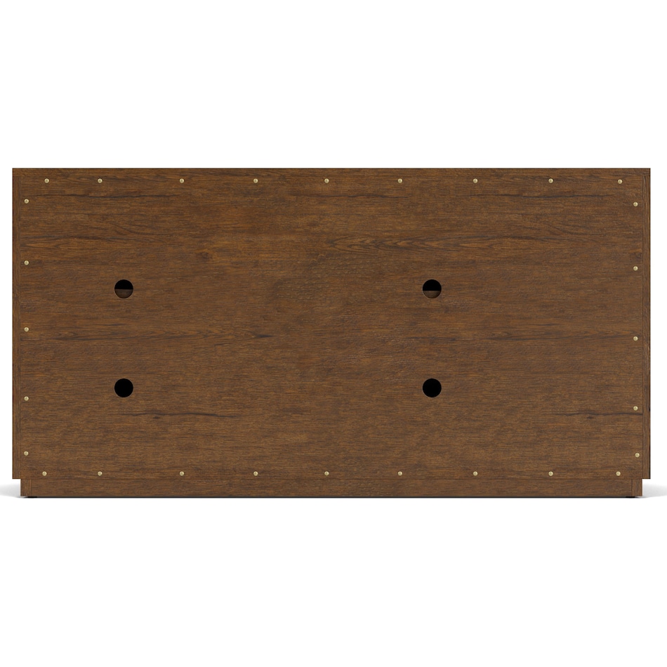 woodmere whiskey credenza   