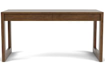 woodmere whiskey desk   