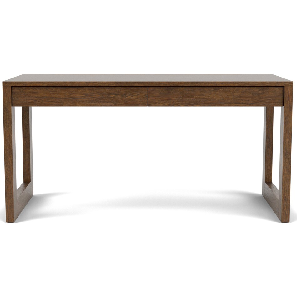 woodmere whiskey desk   