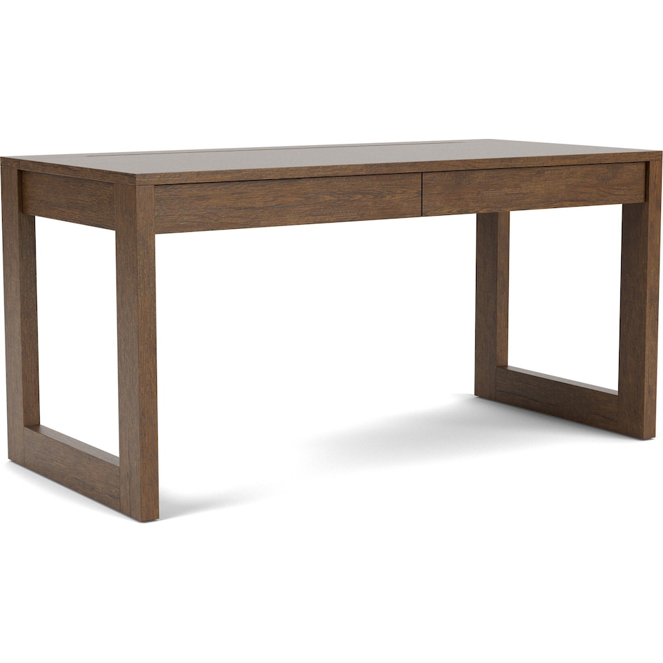 woodmere whiskey desk   
