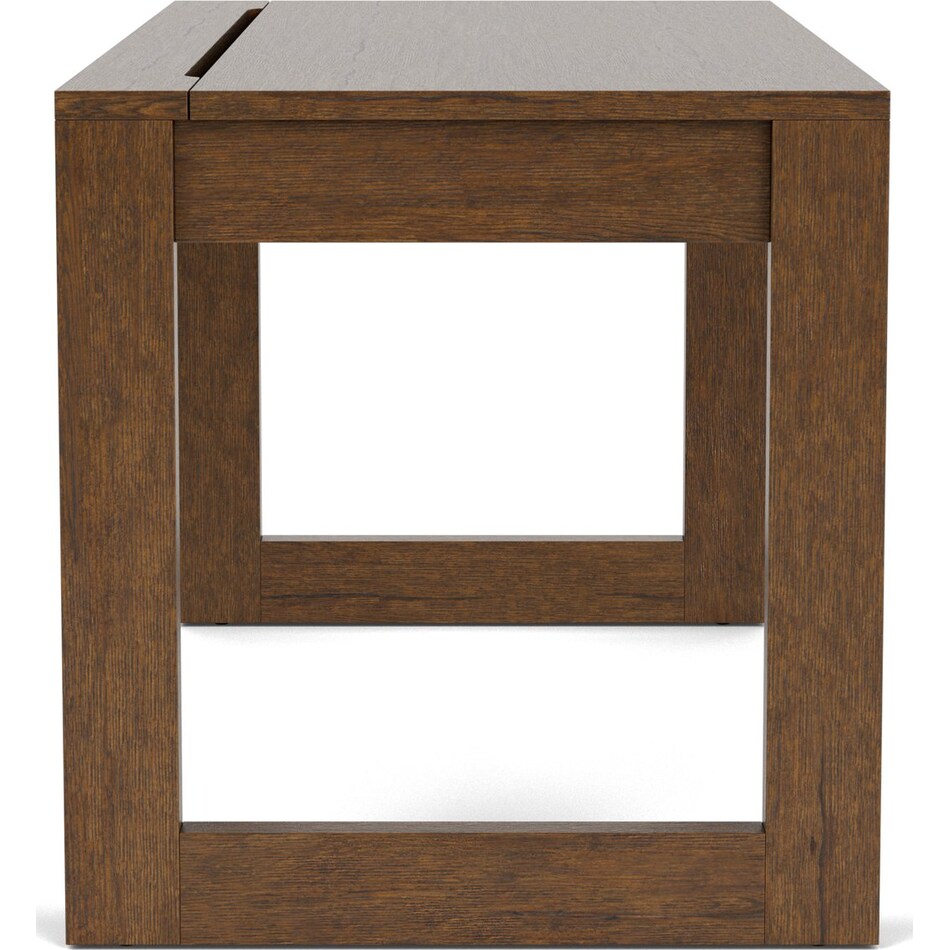 woodmere whiskey desk   