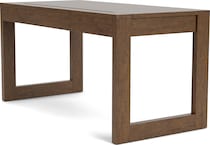 woodmere whiskey desk   