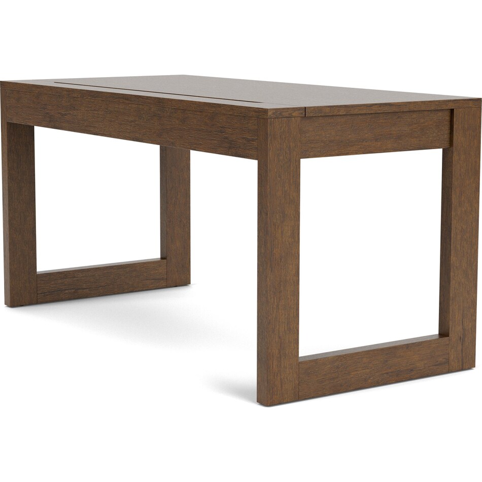 woodmere whiskey desk   