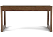 woodmere whiskey desk   