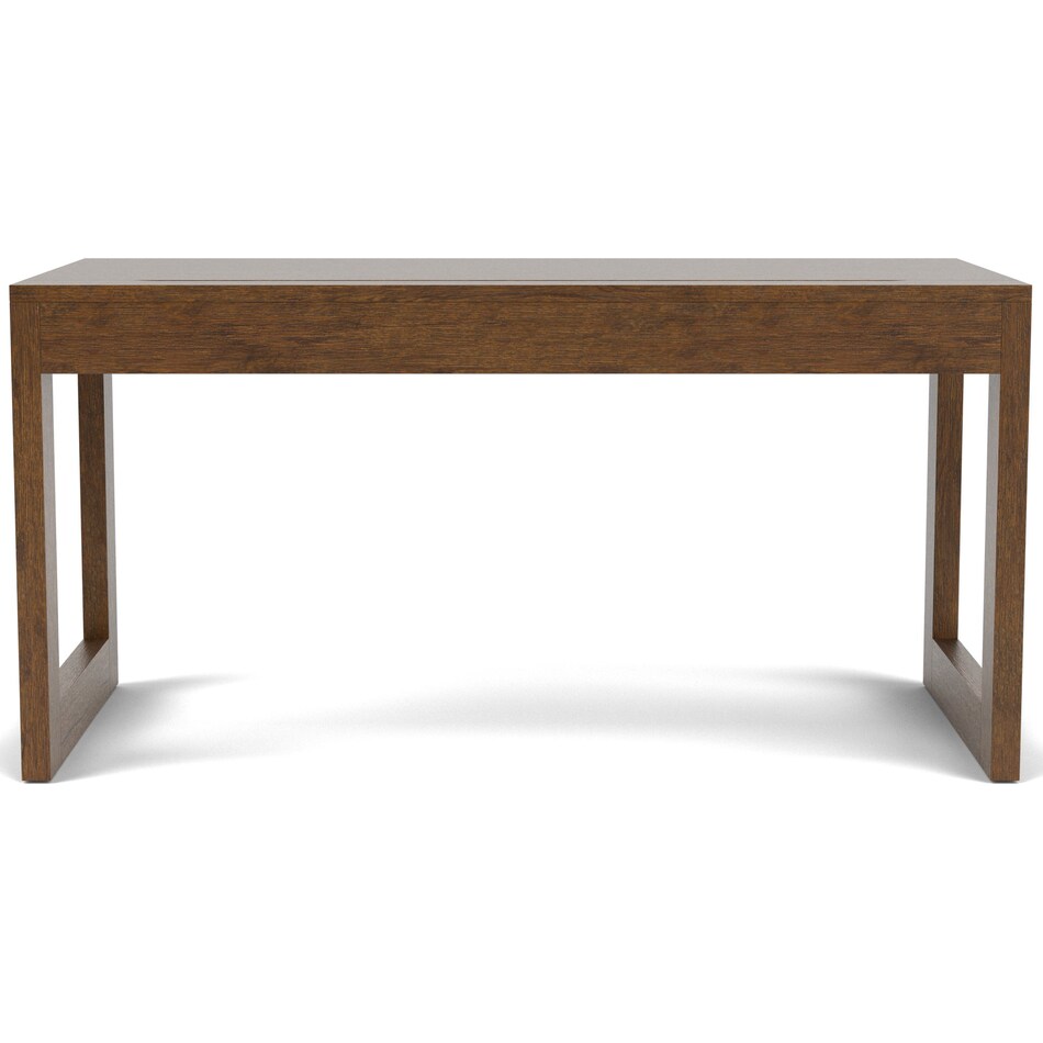 woodmere whiskey desk   