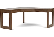 woodmere whiskey desk   