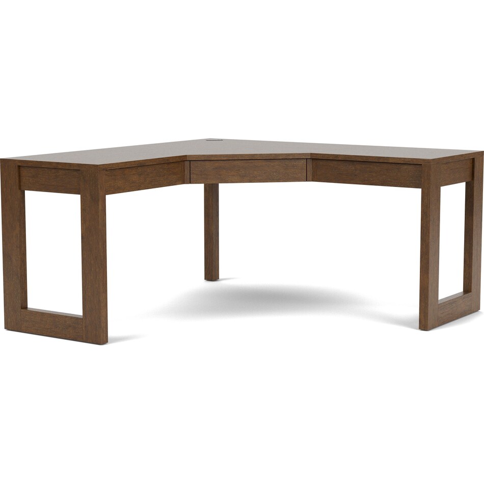 woodmere whiskey desk   