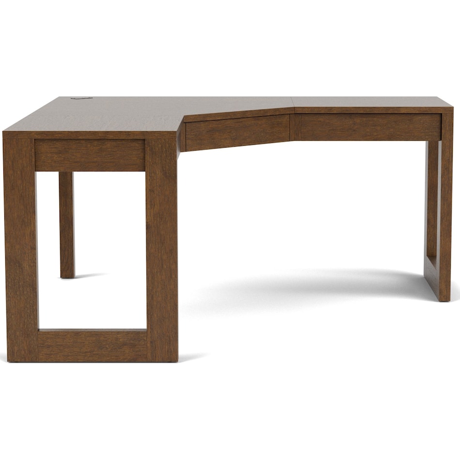 woodmere whiskey desk   