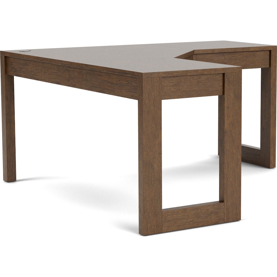 woodmere whiskey desk   