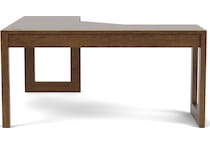 woodmere whiskey desk   