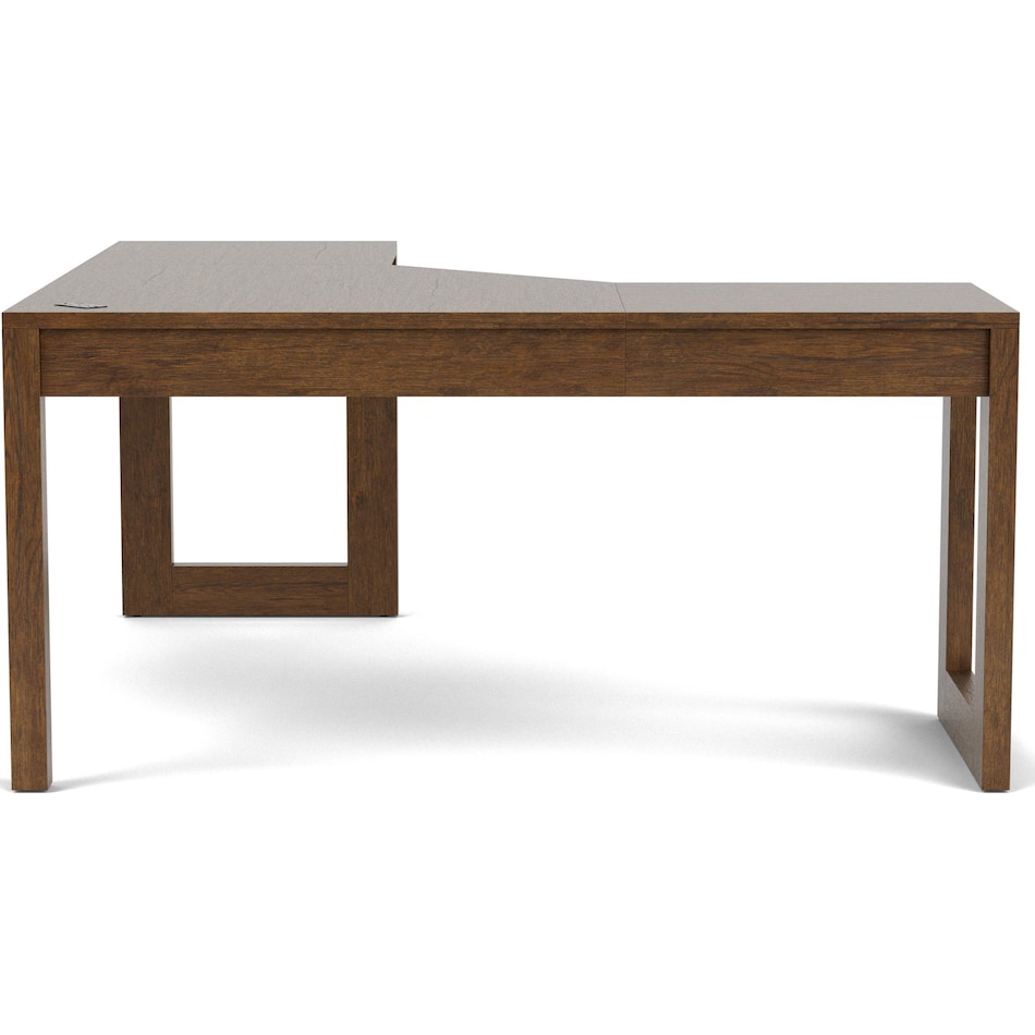 woodmere whiskey desk   