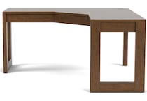 woodmere whiskey desk   