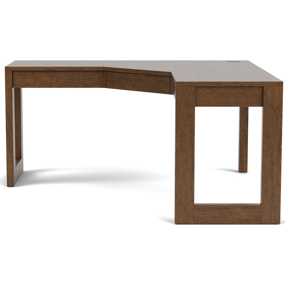 woodmere whiskey desk   