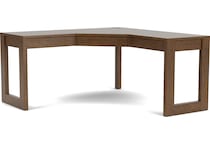 woodmere whiskey desk   