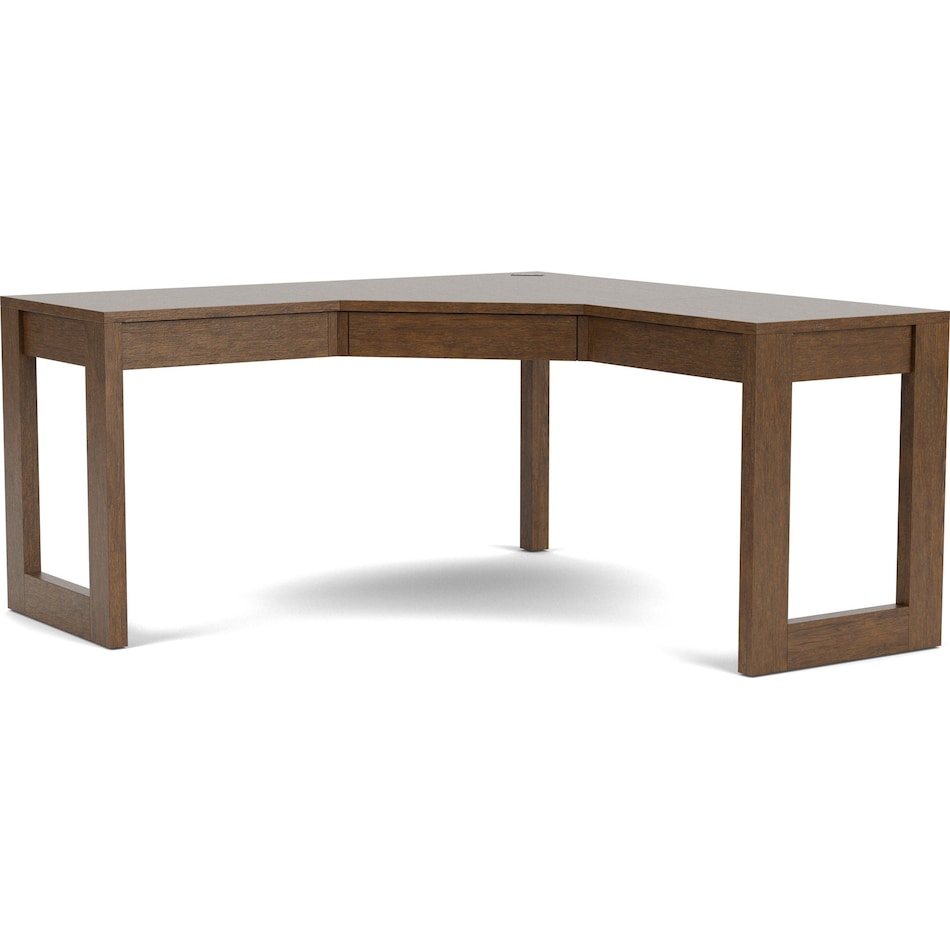woodmere whiskey desk   