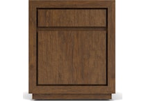 woodmere whiskey file cabinet   