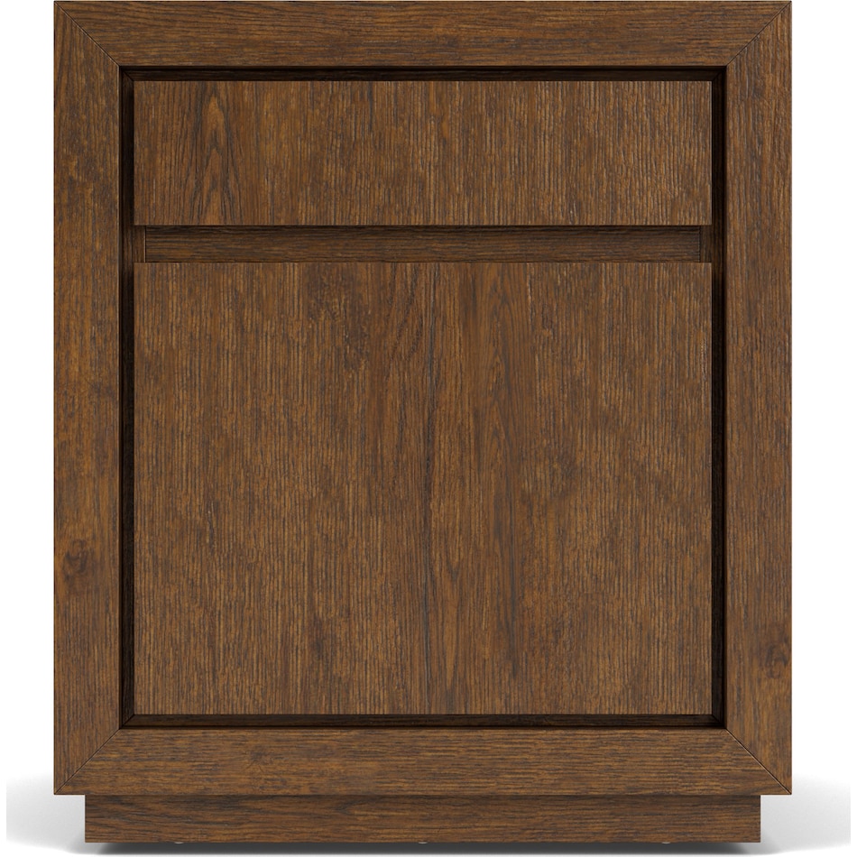 woodmere whiskey file cabinet   