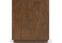 woodmere whiskey file cabinet   