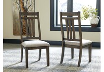 wyndahl rustic brown package   